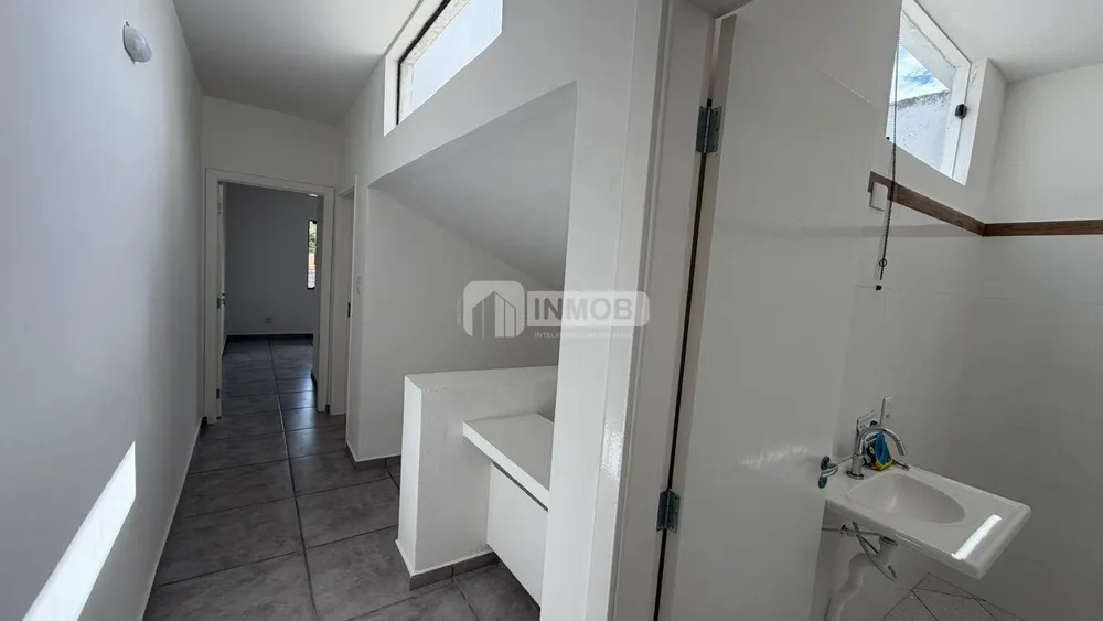 Loja-Salão, 112 m² - Foto 8