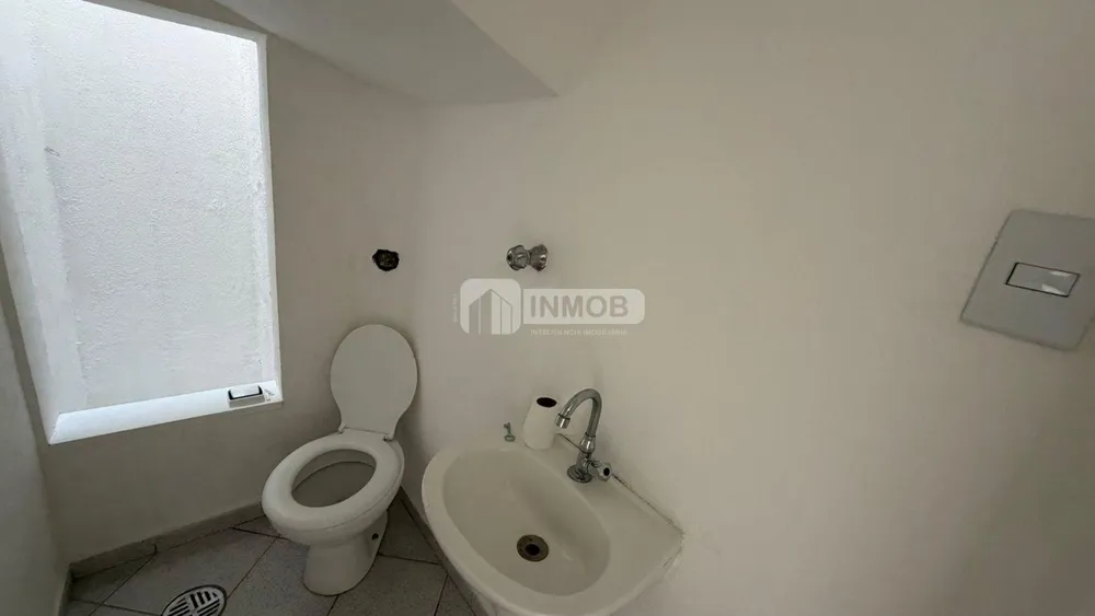 Loja-Salão, 112 m² - Foto 7