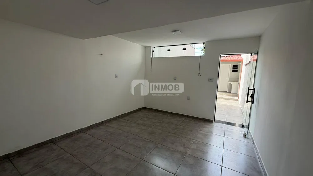 Loja-Salão, 112 m² - Foto 14