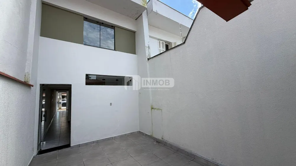 Loja-Salão, 112 m² - Foto 15