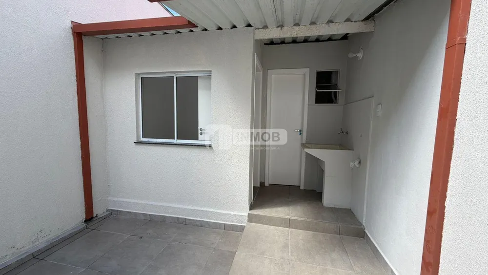 Loja-Salão, 112 m² - Foto 16