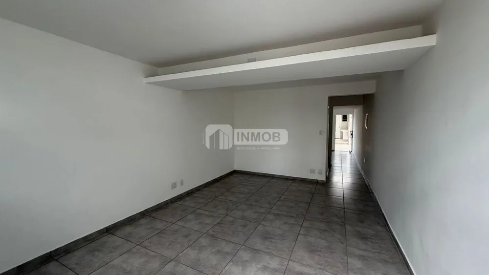 Loja-Salão, 112 m² - Foto 3