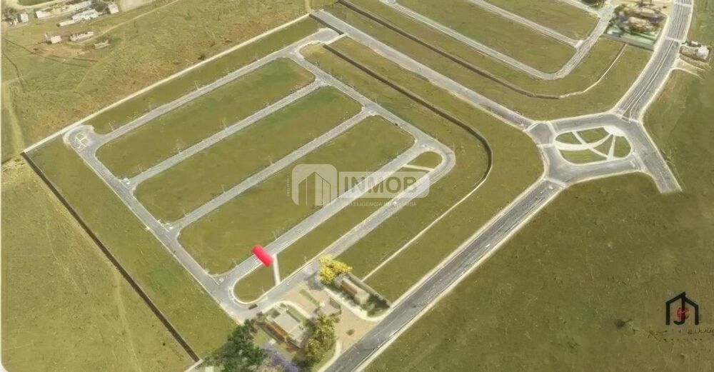 Terreno à venda, 250m² - Foto 3