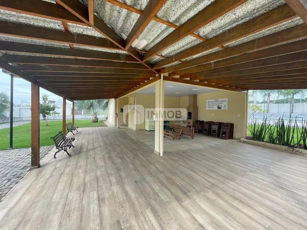 Terreno, 250 m² - Foto 3