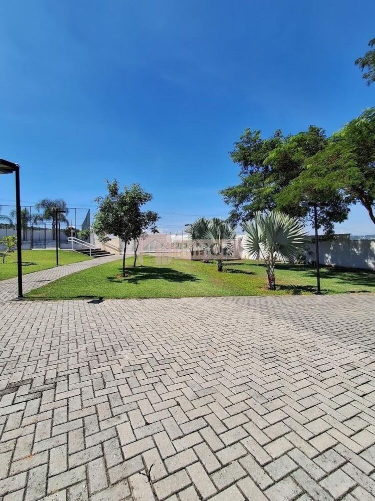 Terreno à venda, 250m² - Foto 6