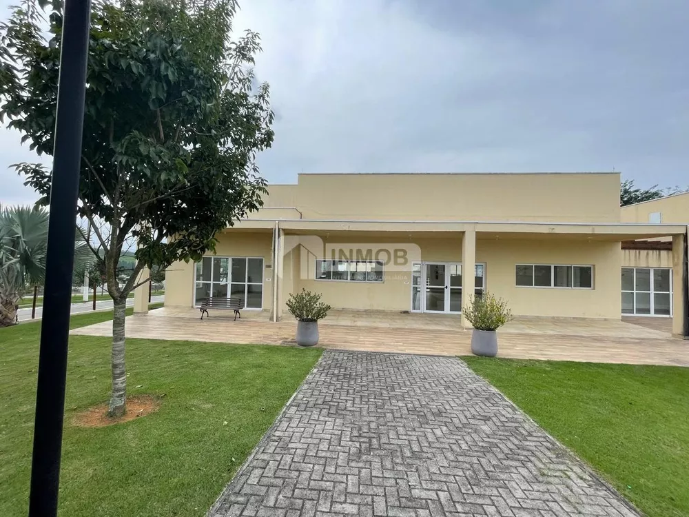 Terreno, 250 m² - Foto 5