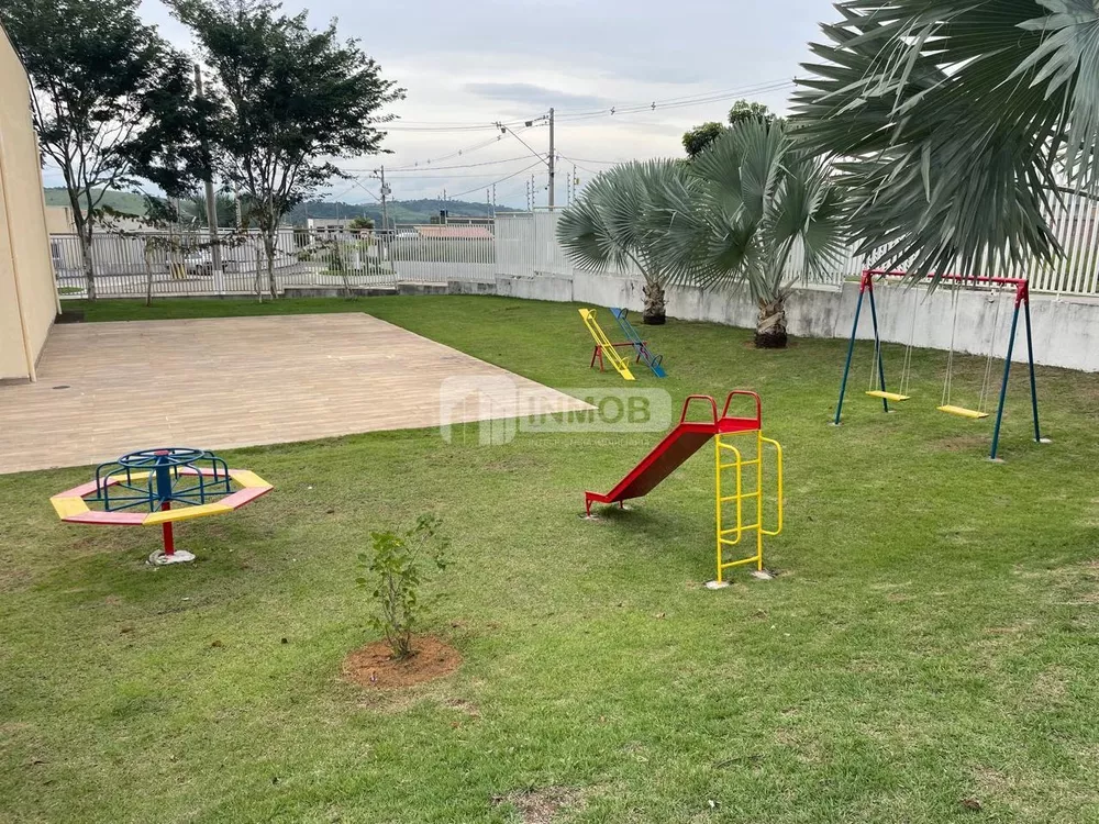 Terreno, 250 m² - Foto 4