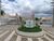 Terreno, 250 m² - Foto 1