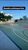 Terreno, 250 m² - Foto 3