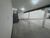 Depósito-Galpão, 427 m² - Foto 1