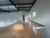 Depósito-Galpão, 427 m² - Foto 3