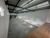 Depósito-Galpão, 427 m² - Foto 2
