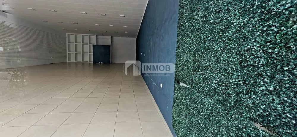 Loja-Salão, 200 m² - Foto 7