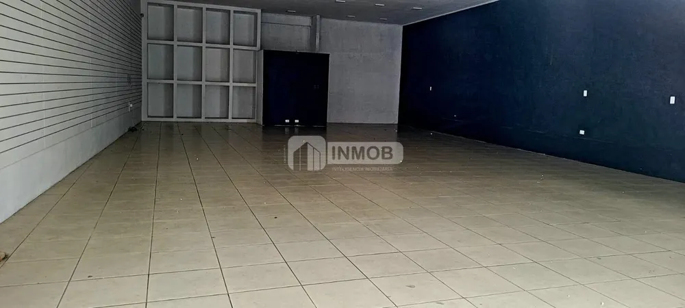 Loja-Salão, 200 m² - Foto 3