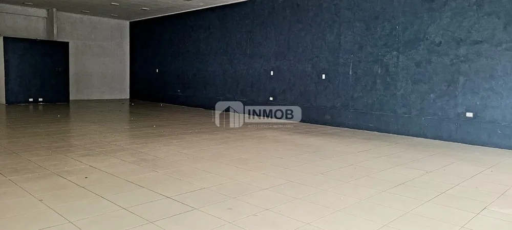 Loja-Salão, 200 m² - Foto 4