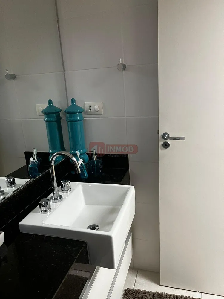 Apartamento, 3 quartos, 165 m² - Foto 18