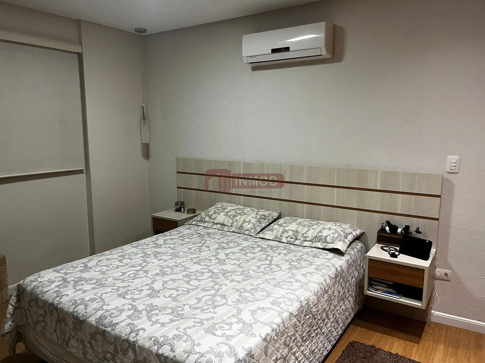 Apartamento, 3 quartos, 165 m² - Foto 13