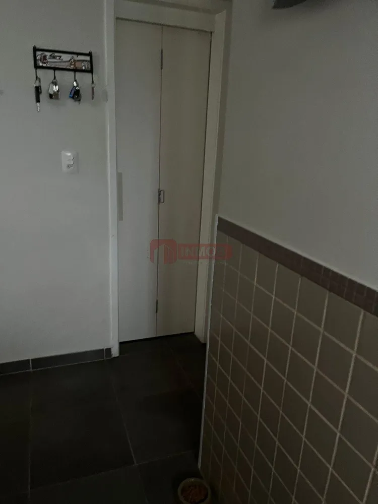 Apartamento, 3 quartos, 165 m² - Foto 20