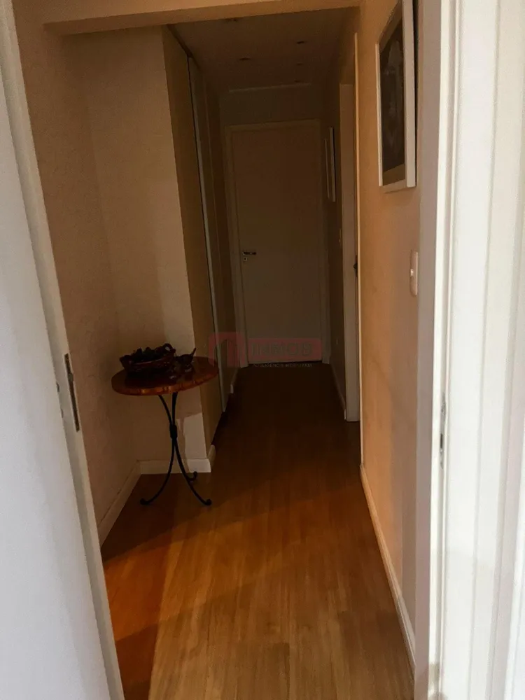 Apartamento, 3 quartos, 165 m² - Foto 15