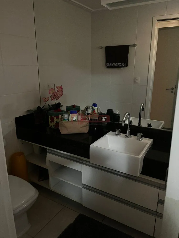 Apartamento, 3 quartos, 165 m² - Foto 17