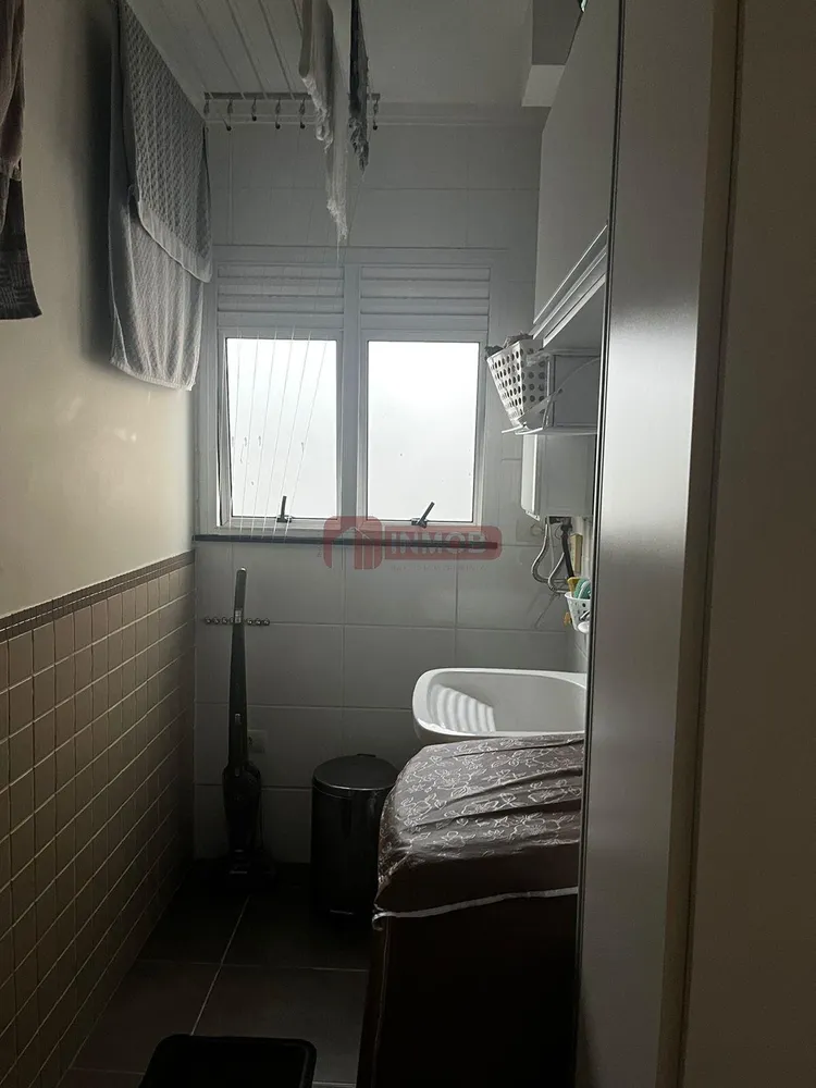 Apartamento, 3 quartos, 165 m² - Foto 19