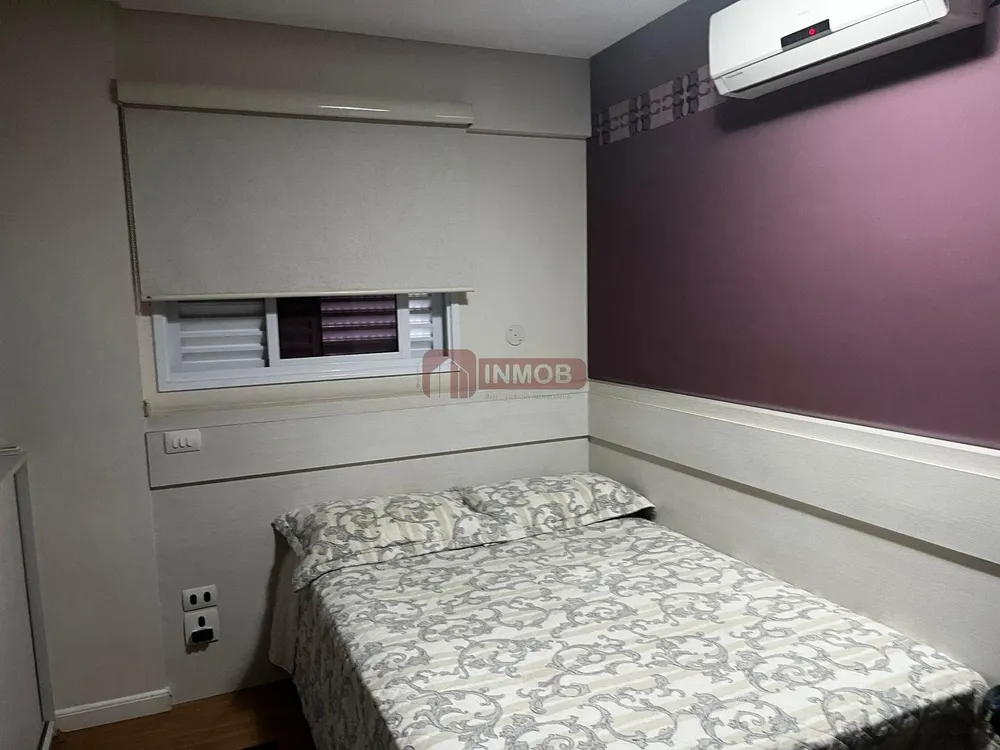 Apartamento, 3 quartos, 165 m² - Foto 16