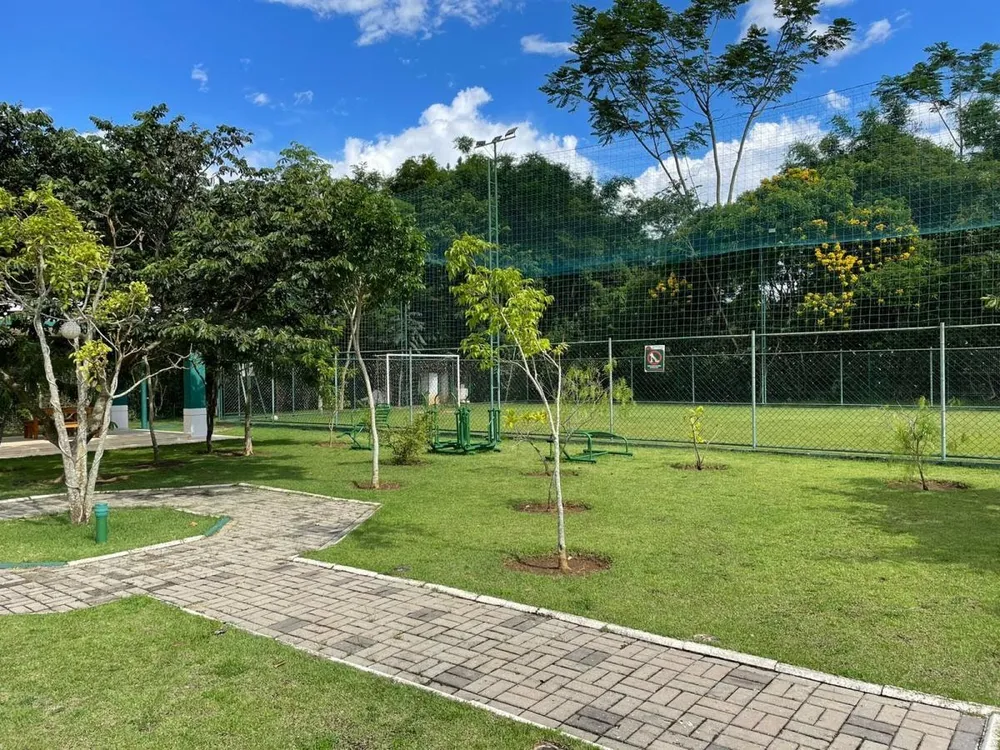 Terreno, 555 m² - Foto 15