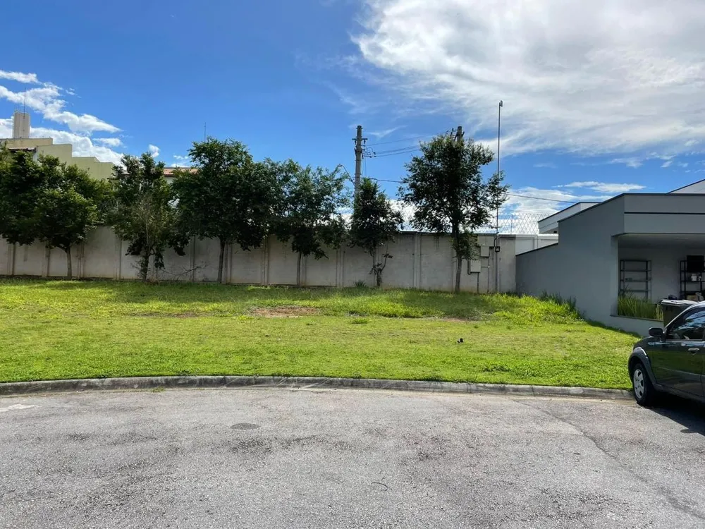 Terreno, 555 m² - Foto 2