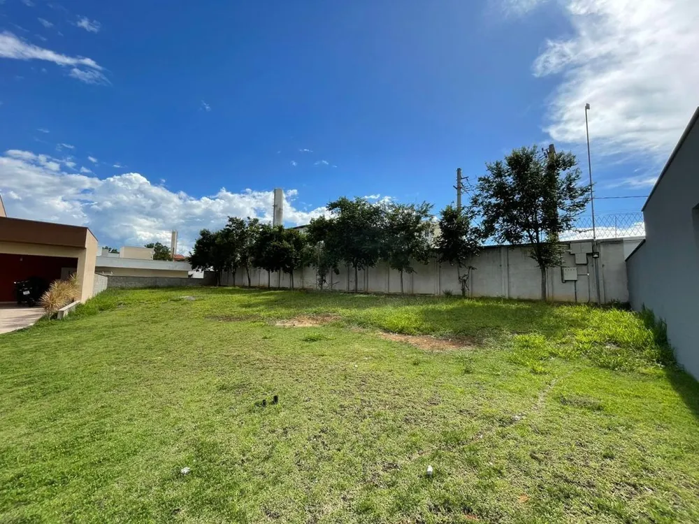 Terreno, 555 m² - Foto 3