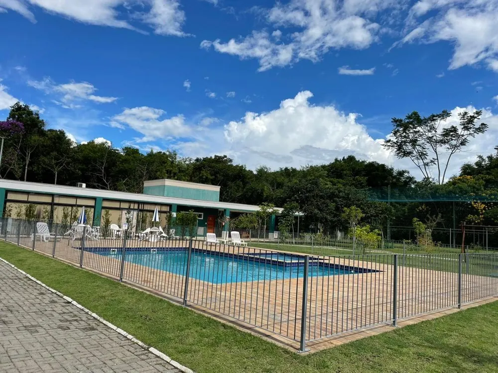 Terreno, 555 m² - Foto 11