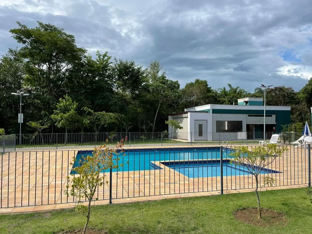 Terreno, 555 m² - Foto 14