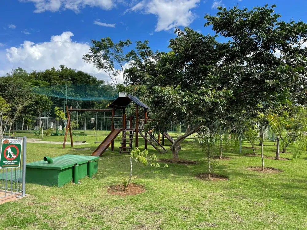 Terreno, 555 m² - Foto 8