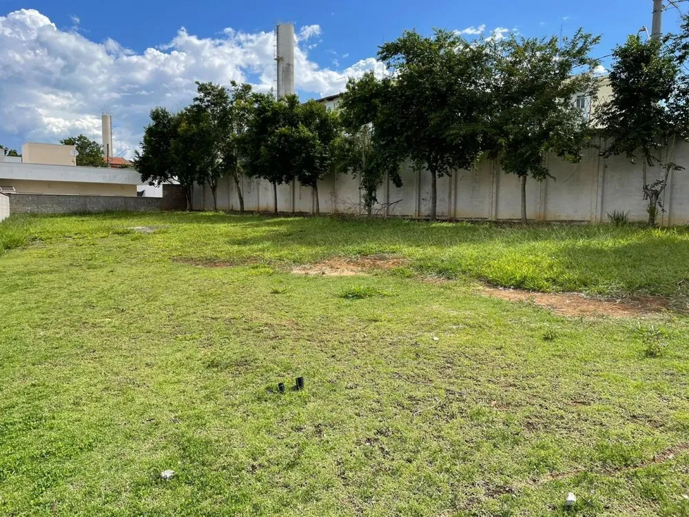 Terreno, 555 m² - Foto 5