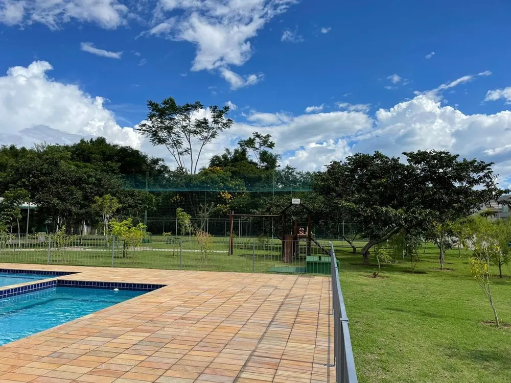 Terreno, 555 m² - Foto 13