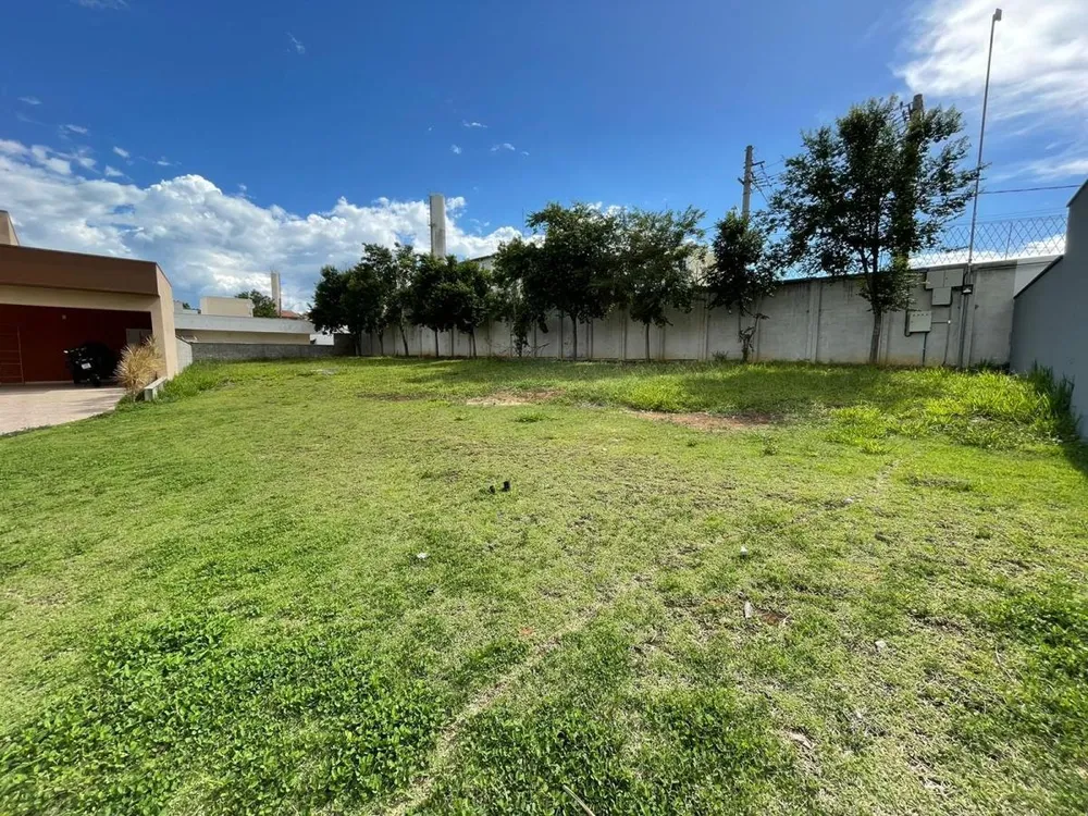 Terreno, 555 m² - Foto 4