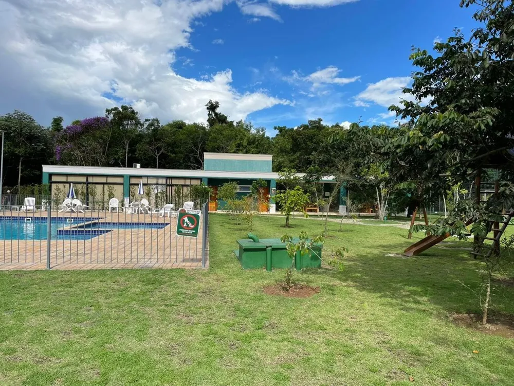 Terreno, 555 m² - Foto 9