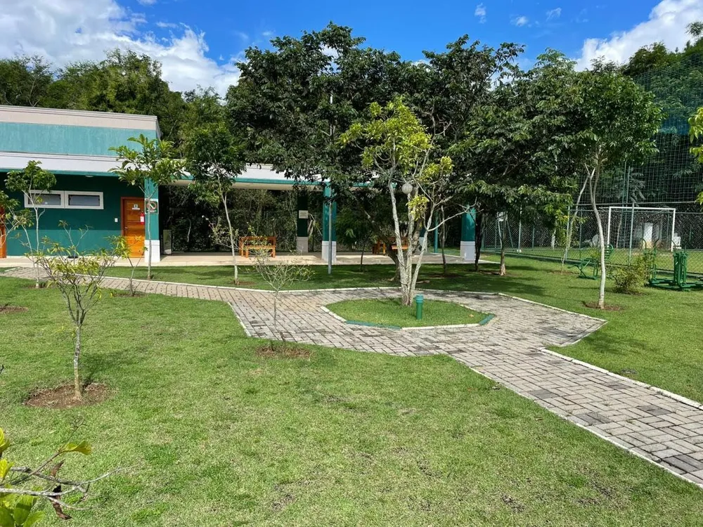 Terreno, 555 m² - Foto 12