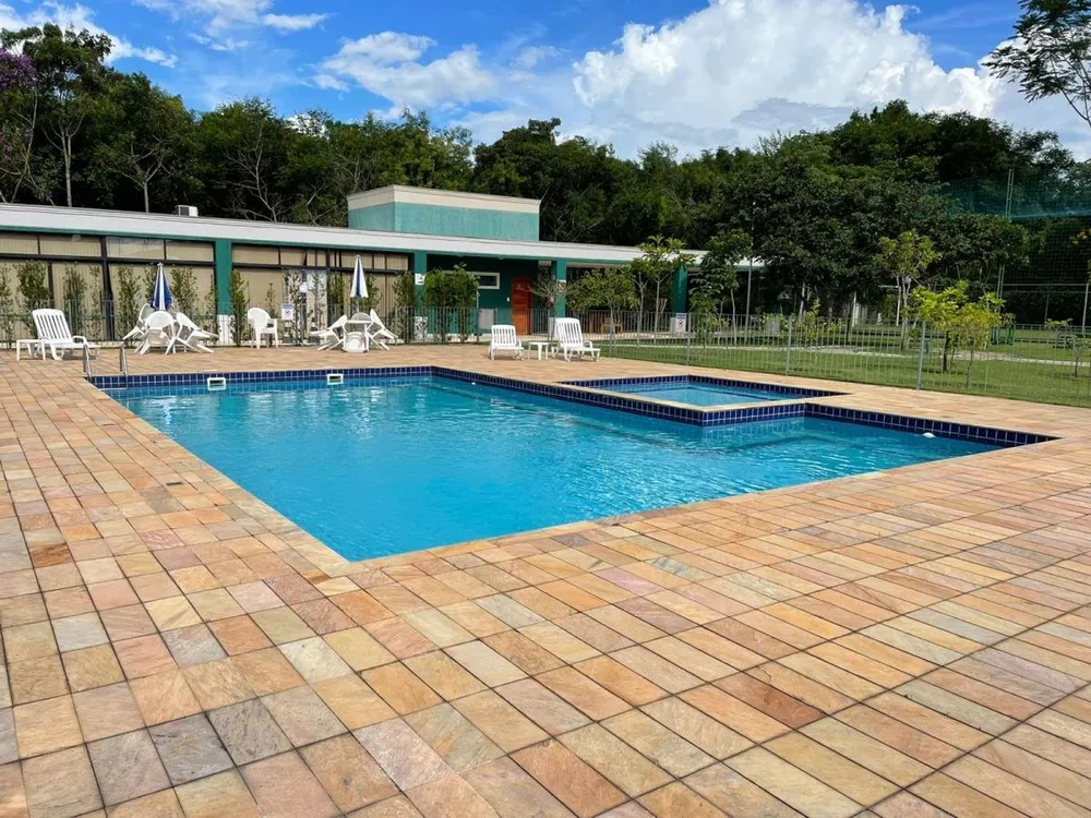Terreno, 555 m² - Foto 10