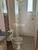 Apartamento, 2 quartos, 63 m² - Foto 9
