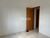 Apartamento, 2 quartos, 63 m² - Foto 10