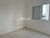 Apartamento, 2 quartos, 63 m² - Foto 12