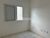 Apartamento, 2 quartos, 63 m² - Foto 6