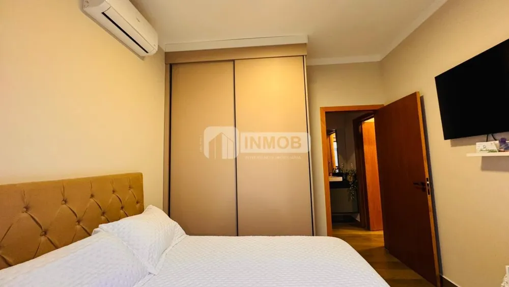 Casa de Condomínio, 3 quartos - Foto 10