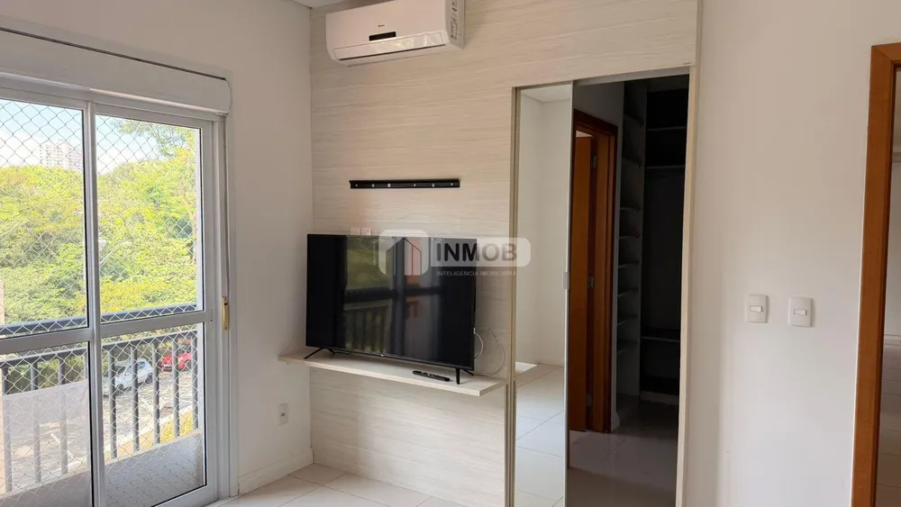 Apartamento, 3 quartos, 166 m² - Foto 7