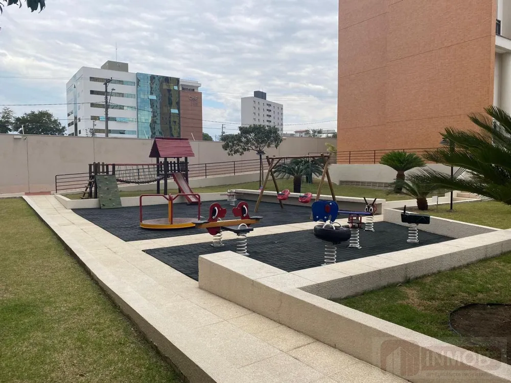 Apartamento, 3 quartos, 166 m² - Foto 8