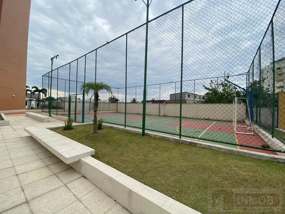 Apartamento, 3 quartos, 166 m² - Foto 11