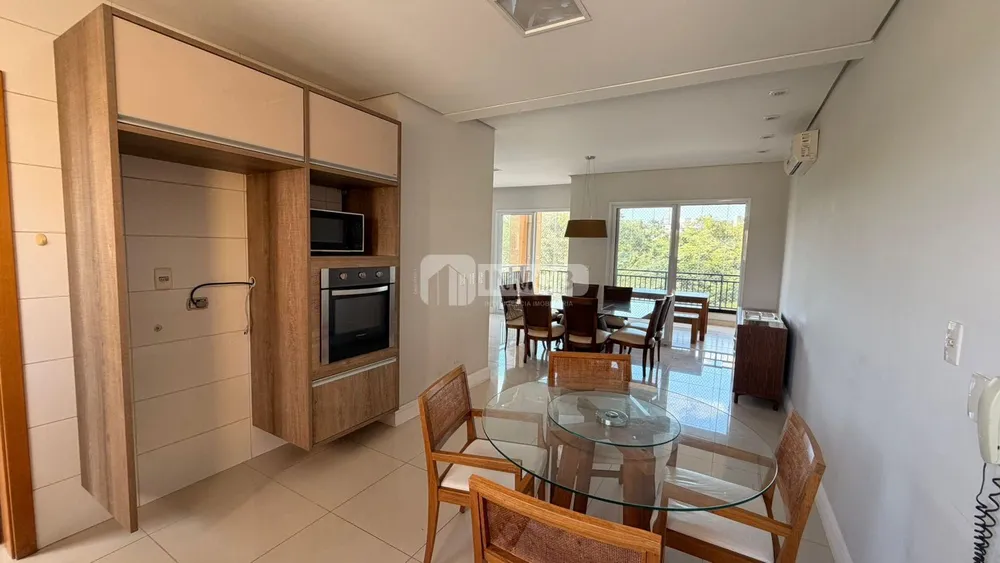 Apartamento, 3 quartos, 166 m² - Foto 20
