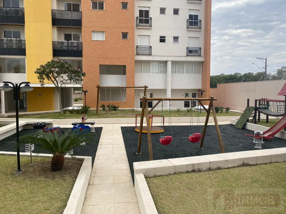 Apartamento, 3 quartos, 166 m² - Foto 4
