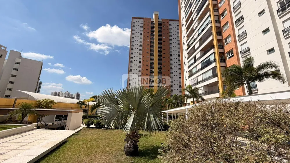 Apartamento, 3 quartos, 166 m² - Foto 19