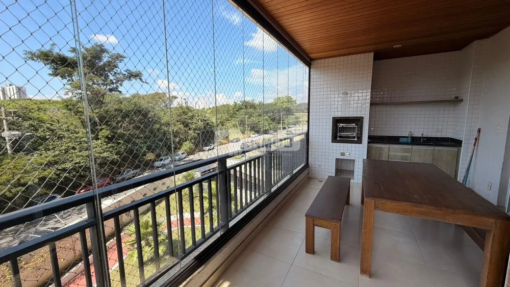 Apartamento, 3 quartos, 166 m² - Foto 10